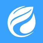 谱吉健康 v1.1.2