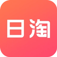 日淘 v3.2.0