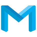 抹机王  v10.0.3