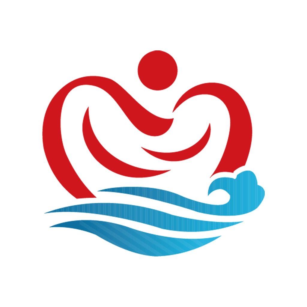 南油海培 v1.0.0