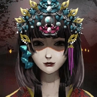 一只绣花鞋安卓版 v1.0.0
