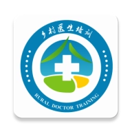 相伴乡医