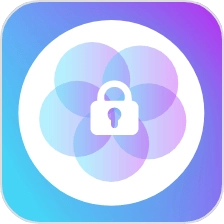 密码锁屏 v4.6.9