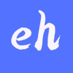 eh站漫画