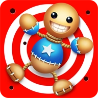 踢爆那哥们 v1.0.6
