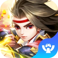 问鼎封神红包版 v11.0.11