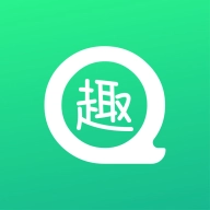 趣生鲜