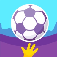 炫球 v1.4.2