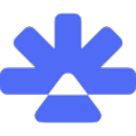 RemNote v0.173