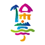 你好保亭 v1.1.0