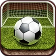 足球天下 v2.2.0