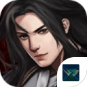 决战圣殿  v3.88