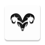 黑头羊 v2.5.0