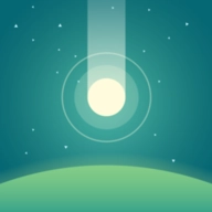 星季 v9.9