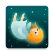 Dream Walker