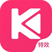 卡点特效 v2.2.4