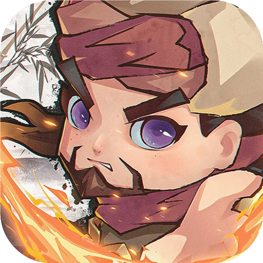 全民武馆手机版