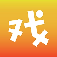 戏精小金人  v0.9.8