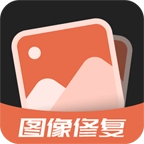 柒核照片修复器 v1.0.4