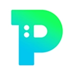 PickU一键抠图官方版