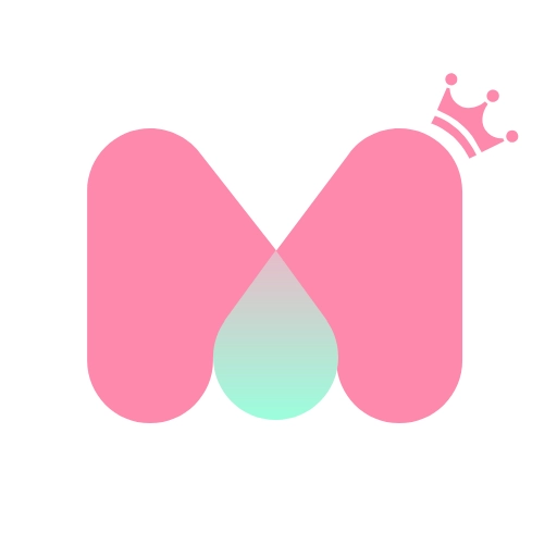 微信视频美颜版app  v3.1.1