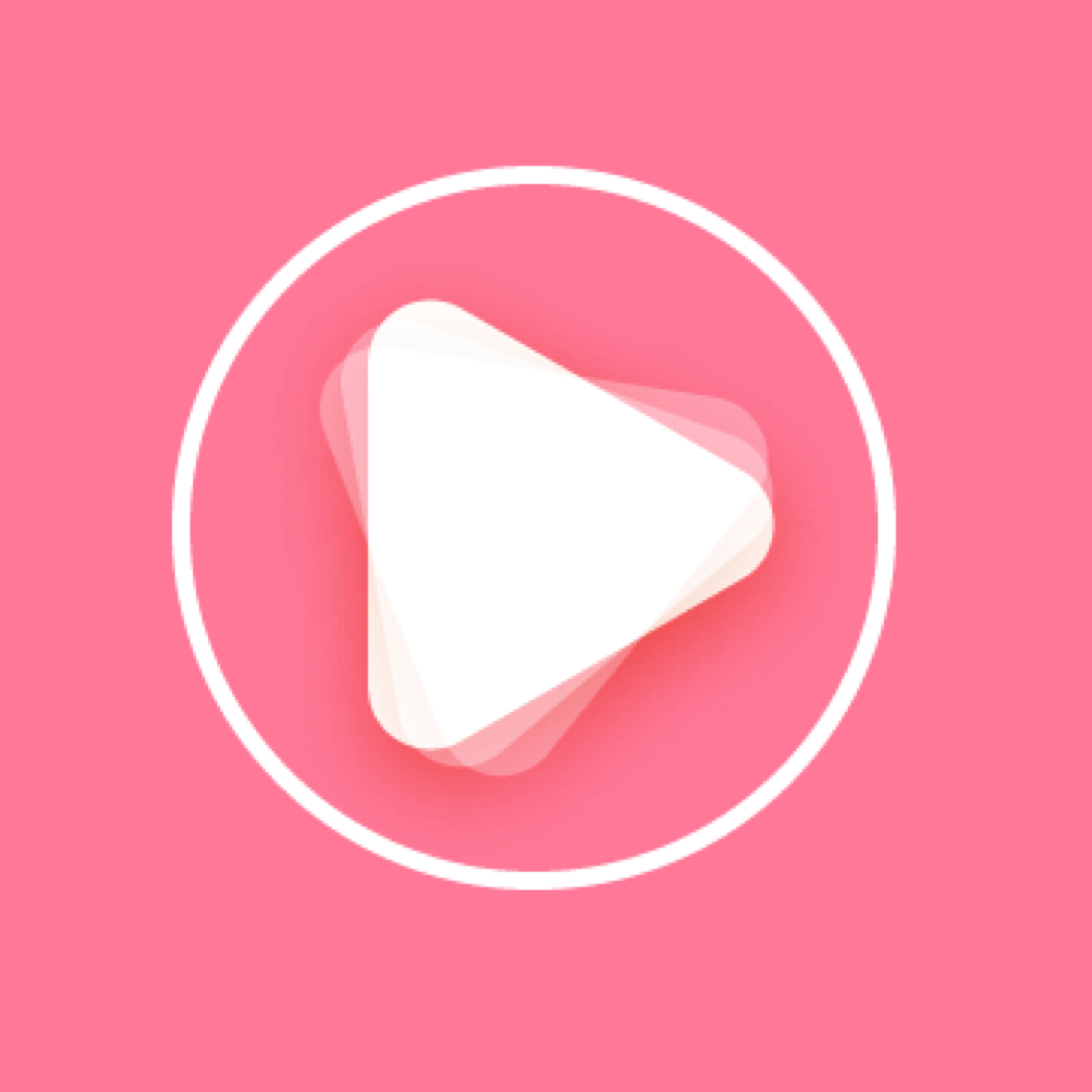 完美视频剪接app v1.0.2