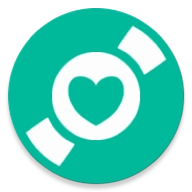 Collector v1.3.2