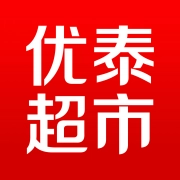 优泰超市 v1.1