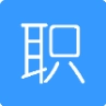 职场求生