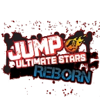 jump全明星mugen手机版