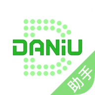 大牛助手 v9.9.9