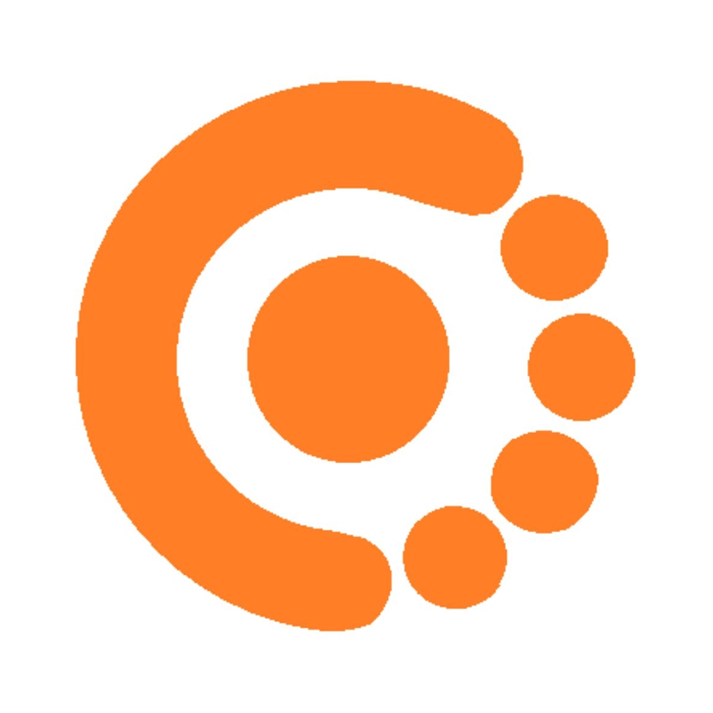 视力棒 v1.0.10