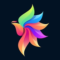 飞火高清壁纸 v1.3