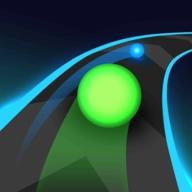 极速前行3D v0.76