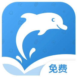 海纳小说阅读器