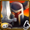 命运英雄传  v2.6.1