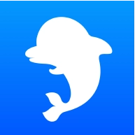 海豚心理  v1.4.9