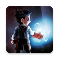 特斯拉学徒  v1.7