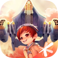 神角技巧 v1.3.1