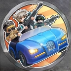 贪吃战车  v1.0.17