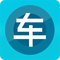 爱买车 v4.9.7