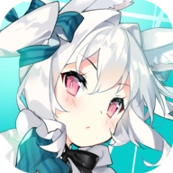 最终王冠先锋服 v2.0
