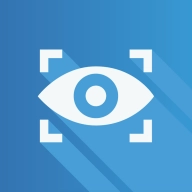 干眼好医生  v1.1.1