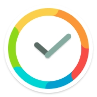 StayFree v19.0.0