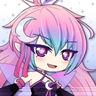 gachaverse最新版