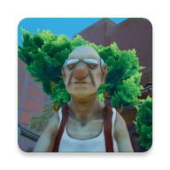 大爷你最棒 v1.0.0