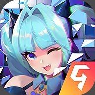 风云岛行动官网版 v1.1.0.142379