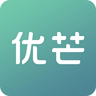 YOMOlight v1.1.3