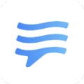 如流 v1.02