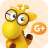 小鹿玩英语  v1.2.6